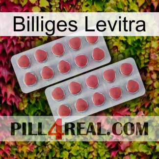 Cheap Levitra 19